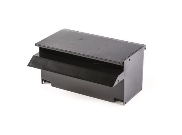 Lame d'eau Messner 38 CM