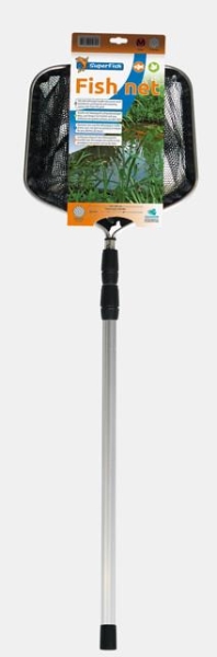 EPUISETTE 180CM TELESCOP 30X30CM