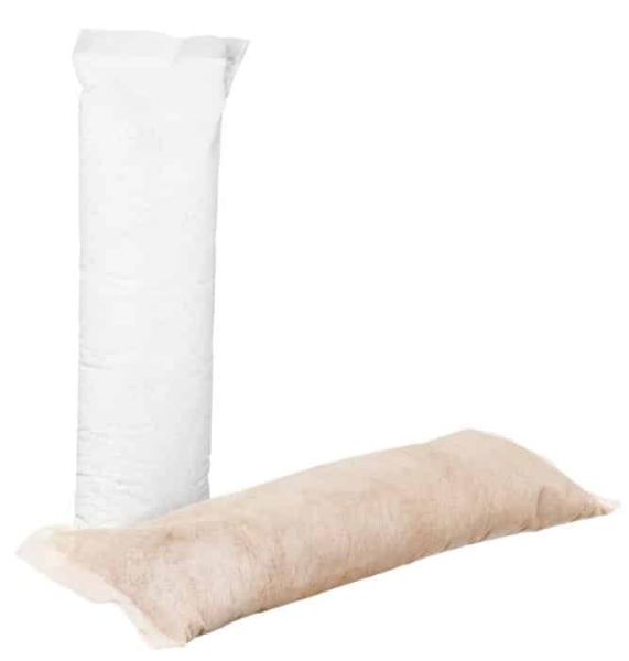 PHOSLESS KIT DE RECHARGE 2X1L