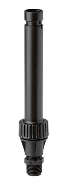 RALLONGE TELESCOP 1/2" TE 5K