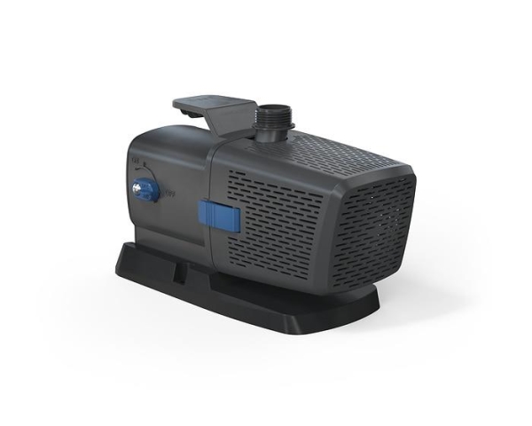 POMPE AQUARIUS ECO PREMIUM 4500 10M CABLE