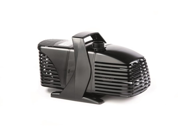 POMPE MESSNER MPF 10.000