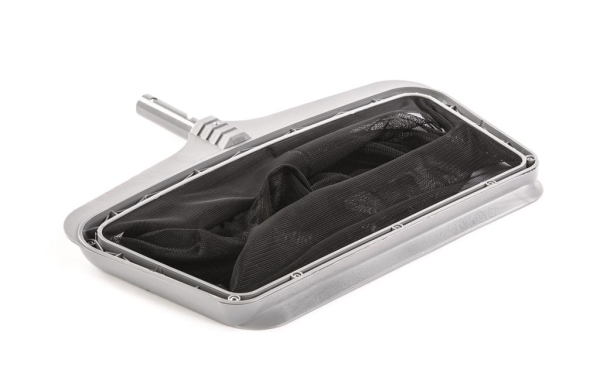 EPUISETTE Sans manche Deluxe 50 x 26cm