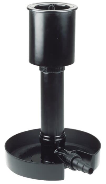 SKIMMER AQUASKIM 40 OASE