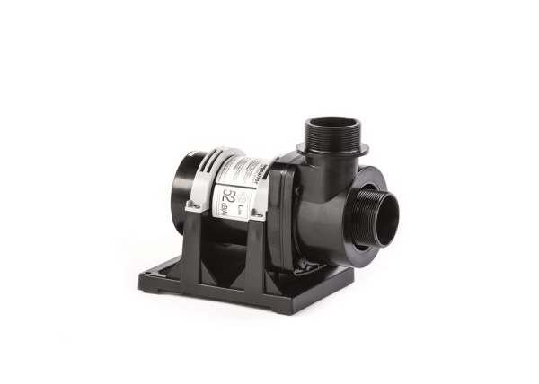 POMPE MESSNER ECO-TEC2 4500 45W