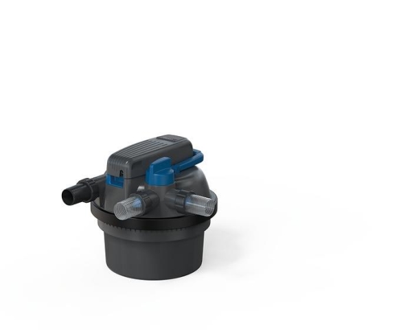 FILTOCLEAR  NEW 5000 + UV 18W