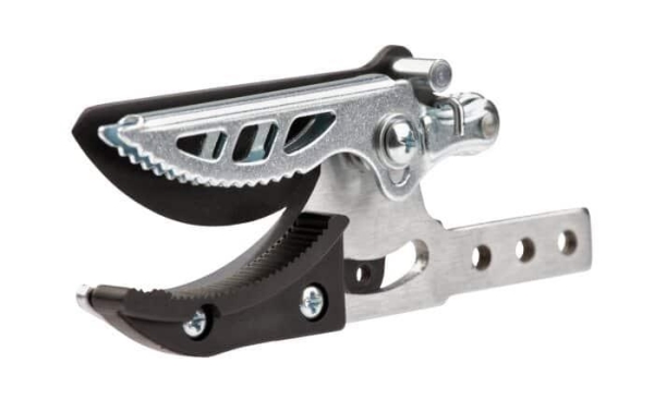 TETE DE CISAILLE FLEXICUT