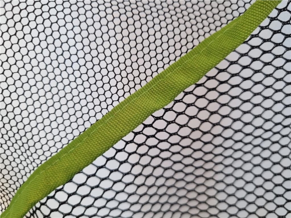 EPUISETTE VELDA CARRE 35CM AV MANCHE 180CM