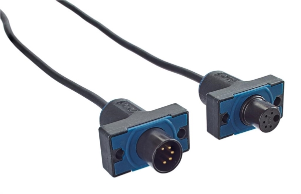 CABLE POUR OASE CONTROLE 10M