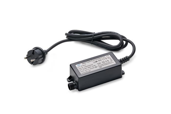 TRANSFO LUNAQUA CONNECT POWER SUPPLY 36 W