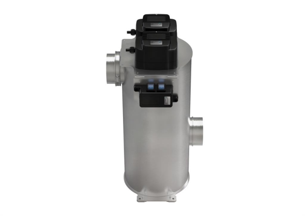 BITRON PREMIUM 120 w