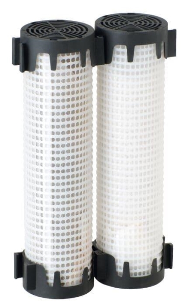 PHOSLESS CARTOUCHE 2 COLONNE DE 1L