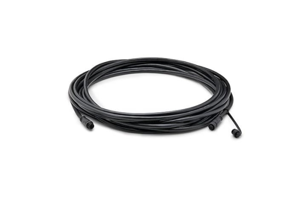 CABLE LUNAQUA CONNECT  5M RGB