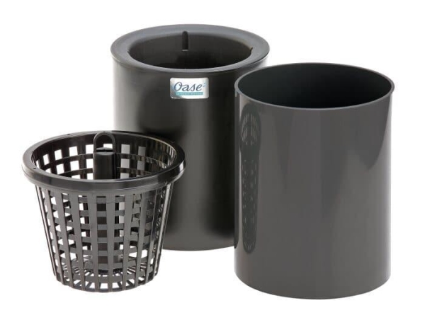 SKIMMER AQUASKIM GRAVITY