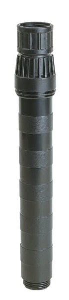 RALLONGE TELESCOP.1'' TE  10 K