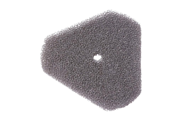 MOUSSE SWIMSKIM 50 CWS NOIR SKIMMER