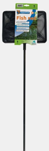 EPUISETTE 120CM SMAL 25X20CM