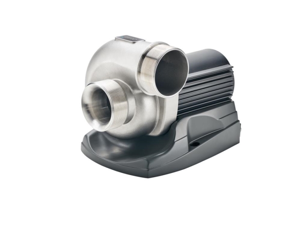 POMPE AQUAMAX ECO TITANIUM 31.000