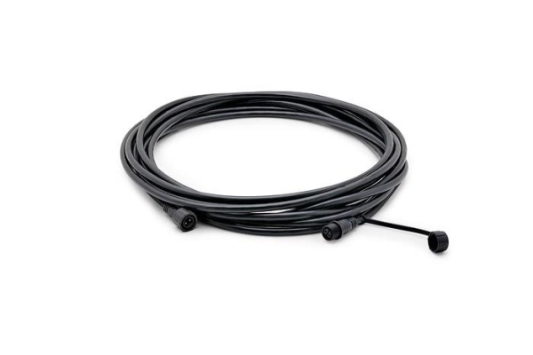 CABLE LUNAQUA CONNECT  5M BLANC