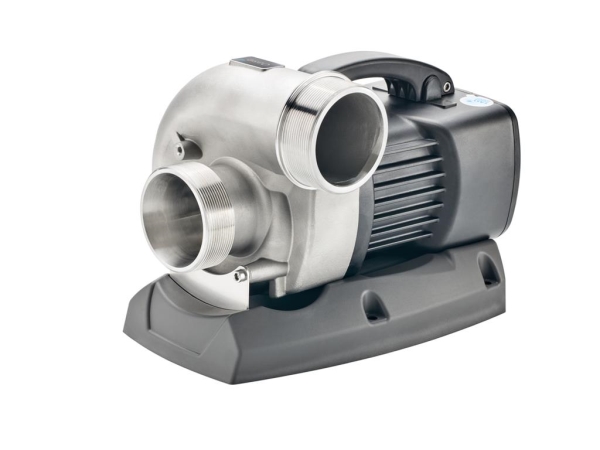 POMPE AQUAMAX ECO TITANIUM 51.000