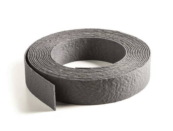 ECOLAT H 14cm Rouleau de 10m Epaisseur 7mm