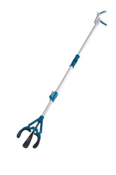 EASYPICK PINCE POUR BASSIN 2 M OASE