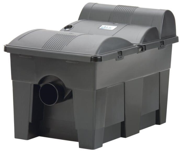 BIOSMART 16000 FILTRE + UV 11W