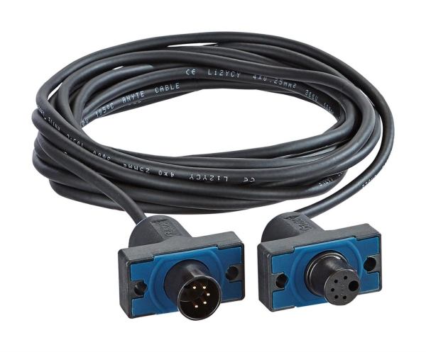 CABLE POUR OASE CONTROLE 2.5M