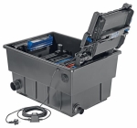 BIOTEC  40.000 SCREENMATIC