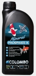COLOMBO PHOSPHATE 1L POUR 10M3