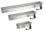 LAME D EAU 60 CM INOX WATERFALL