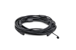CABLE LUNAQUA CONNECT 10M RGB 4 PRISES