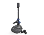 POMPE AQUARIUS FONTAINE 2000 E SET CLASSIC