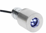 LUNALED 6 S 1W 6LED 10M CABLE