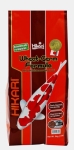 HIKARI WHEAT-GERM MEDIUM 5KG
