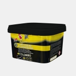 COLOMBO ALGISIN 2500ML POUR 25M3