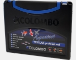 COLOMBO TEST LAB PRO