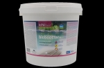 BIOBOOSTER 200.000 POUR 200M3