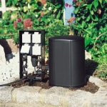 INSCENIO 230 4 PRISES SIMPLES