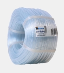 TUYAU AIR TRAN 4/6 LA BOBINE 200M.