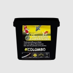 COLOMBO ALGISIN 1000ML POUR 10M3
