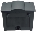 BIOSMART 18000 FILTRE