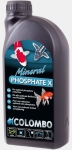 COLOMBO PHOSPHATE 1L POUR 10M3