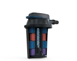 FILTOCLEAR SET 19000 avec UV + Pompe premium