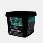 COLOMBO BIOX 1000ML POUR 32M3