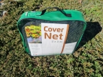 FILET ANTI FEUILLE  2 X 3 M COVER NET