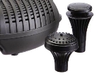 POMPE AQUARIUS FONTAINE 9500 SET ECO