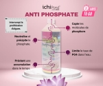ANTI PHOSPHATES 1litre  Aquatic Science