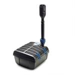 SET MOUSSE FILTRE RECHANGE FILTRAL  1500