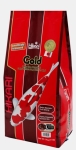 HIKARI GOLD LARGE 5KG